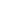 Minimalist keyboard/keyboard