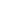Zotac Gaming (white version)