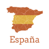 Spanien