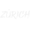 Zurich
