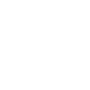 Task failed successfully