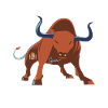 Bull Espagne