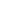Demain régime ou pas
