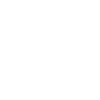Dealer de câlins