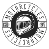 Motocycles