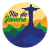 Rio de Janeiro