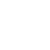 Lustig