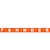 Drogenfahnder