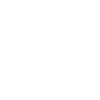 Cykel, Minimal Cykel, Illu Art, Väg, Cykel, Kul