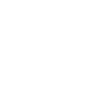 father