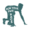 Runner motivation