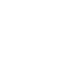 father