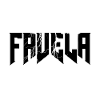 favelas