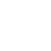 FAVELA