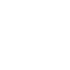 Révolution Bitcoin