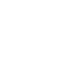 toilet paper