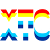 XTC, Ecstasy, Drugs