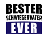 Schwiegervater Bester Beste Coole Geschenkidee
