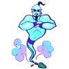 Flaschengeist