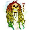 Dead marley