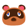Tom Nook