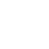SURFBOARD SURF SURFER