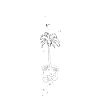 SURFBOARD SURF SURFER
