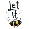 Let it Bee