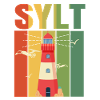 Sylt