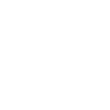 Gear template design