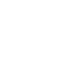 Pray