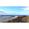 North Sea