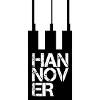 HANNOVER // CHP plant