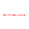 Männer Köche spruch Geschenkidee
