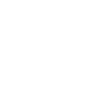 Coq Heartline