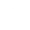 Chicken chickens EKG heartbeat