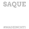 Saque eud'din made in chti