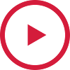 Play button