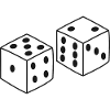 cube