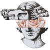 Art Aesthetic