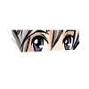 I love anime