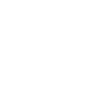 Wizard silhouette with magic wand