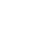Llamaste