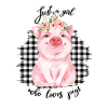 Schweine
