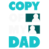 Père et fils