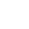 Chat dans la pleine lune