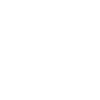Pierre domino 6/6