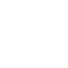 Runes Fehu