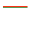 Reggae Music - Rasta