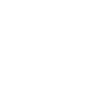 Bicycle heartbeat
